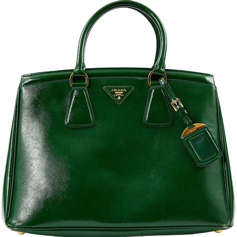 prada handbags green|prada handbags shop online.